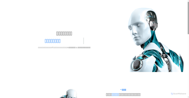Security scan screenshot of https://xqrlpmtzcv.sbs/