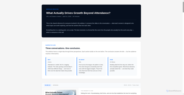 Security scan screenshot of https://smoggy-amethyst-3ecmijcakf-rh9c39e03z.edgeone.app/