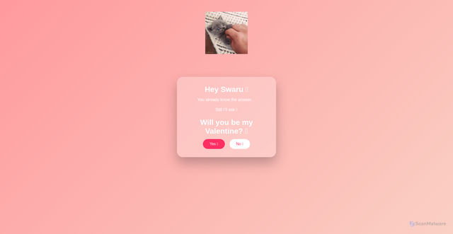 Security scan screenshot of https://angry-fuchsia-cxe1aw13s3-h48ypqwbyc.edgeone.app/