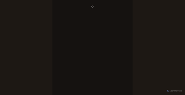 Security scan screenshot of https://dpcq51.club/