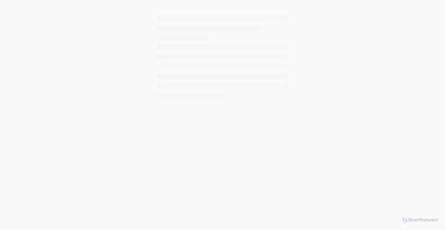 Security scan screenshot of https://content-static.cctvnews.cctv.com/snow-book/index.html?item_id=17187936728687705222