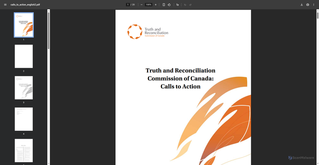 Security scan screenshot of https://www2.gov.bc.ca/assets/gov/british-columbians-our-governments/indigenous-people/aboriginal-peoples-documents/calls_to_action_english2.pdf