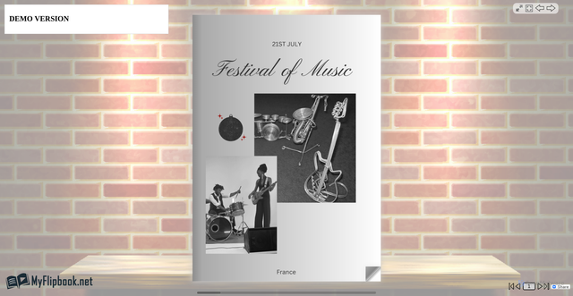 Security scan screenshot of https://festivalofmusic21st-8ephcyslrr.edgeone.app/