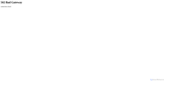 Screenshot of swisspost-zoll.web.app