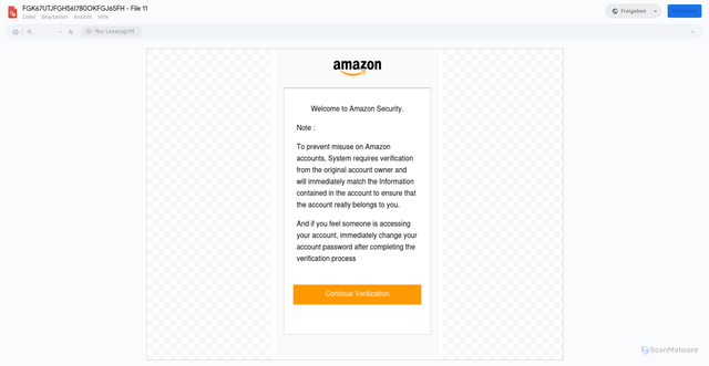 Security scan screenshot of https://docs.google.com/drawings/d/1dLoSzyzwWMZaS0p5S3P5cm_GYGN2o0vu7s5W7SehoOQ/edit