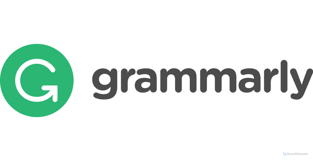 Security scan screenshot of https://static.grammarly.com