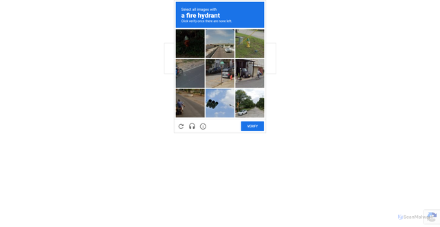 Security scan screenshot of http://pakwingameapp.com.pk/wp-admin/