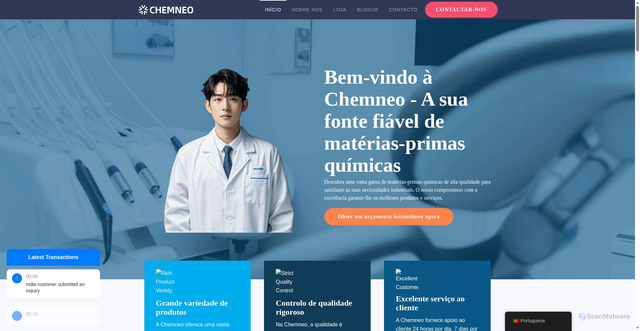 Security scan screenshot of https://zhaike007-31vmwr18w6.edgeone.dev/-2-24.html