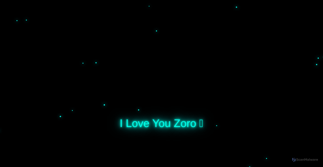 Security scan screenshot of https://cooperative-gold-pji3qgz2rn-xmgie8lz7r.edgeone.app/