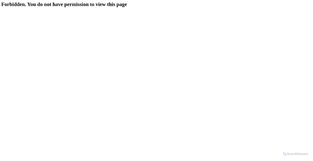 Security scan screenshot of https://zm.ashley.com.et.bm16.maas.zetaglobal.net
