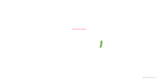 Security scan screenshot of https://crooked-peach-k4wiwq1dig-1gcdv6hubk.edgeone.app/