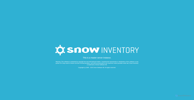 Security scan screenshot of https://withers-idr.bytes.co.uk