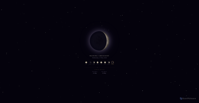 Security scan screenshot of https://super-teal-6zx22ma7of-2t048jc4i9.edgeone.app/