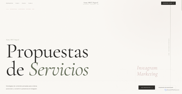 Security scan screenshot of https://inner-rose-kpt81afjyy-wyimo7u926.edgeone.app/