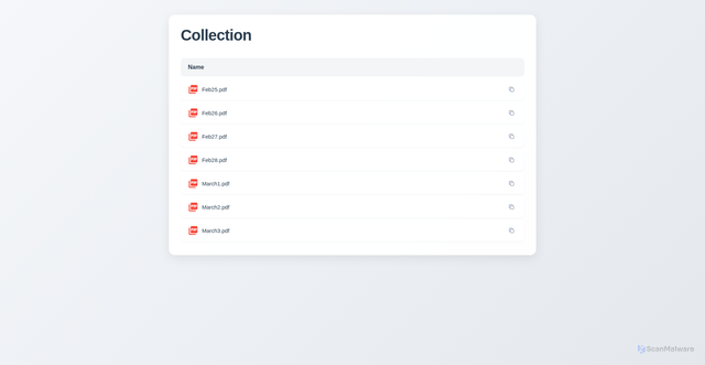 Security scan screenshot of https://alternative-orange-2sfnajcwfs-6mju9addvv.edgeone.app/