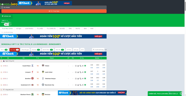 Security scan screenshot of https://widgets.api-score.com