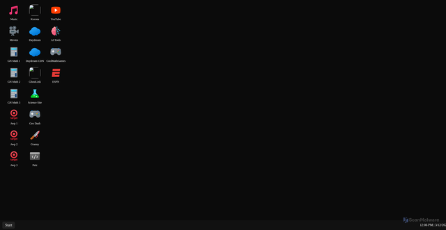 Security scan screenshot of https://cheeselikeslittleboys-e8g31klh55.edgeone.app/