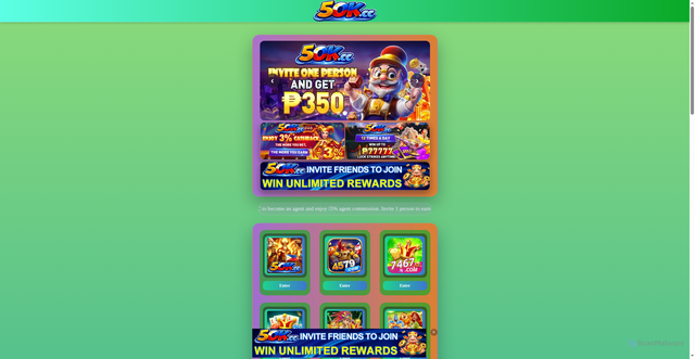 Security scan screenshot of https://9jiliph.com/?host=https://l99na2.com?ch=43343