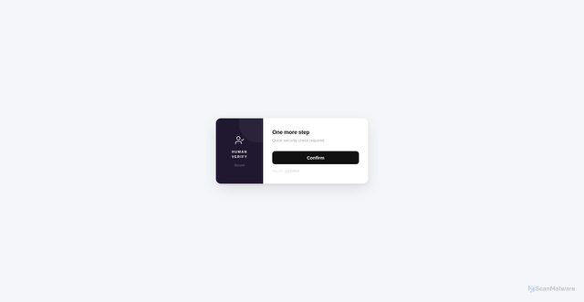 Security scan screenshot of https://vonixx.vu/A/AcrobatN/