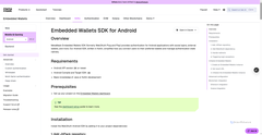 Screenshot of metamask-docs-75mpj2s96-consensys-ddffed67.vercel.app