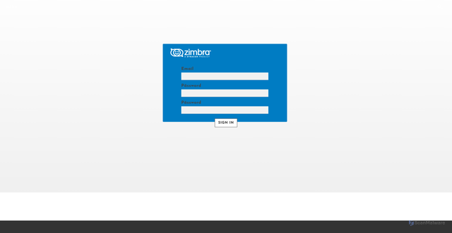 Security scan screenshot of https://gtimbra.weebly.com/
