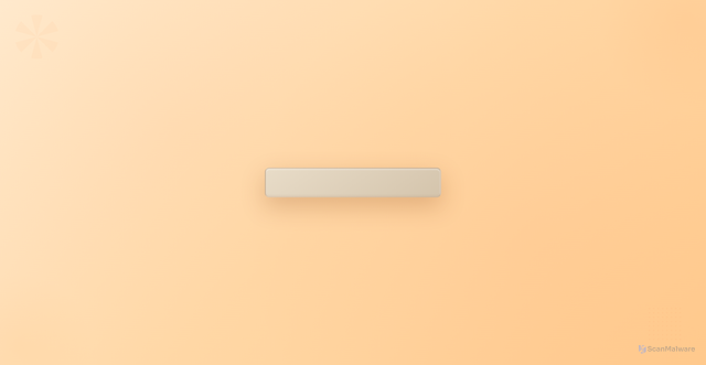 Security scan screenshot of https://honest-red-3atcdwwtnk-a3gj5l99w9.edgeone.app/