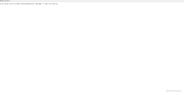 Security scan screenshot of https://va.tawk.to/