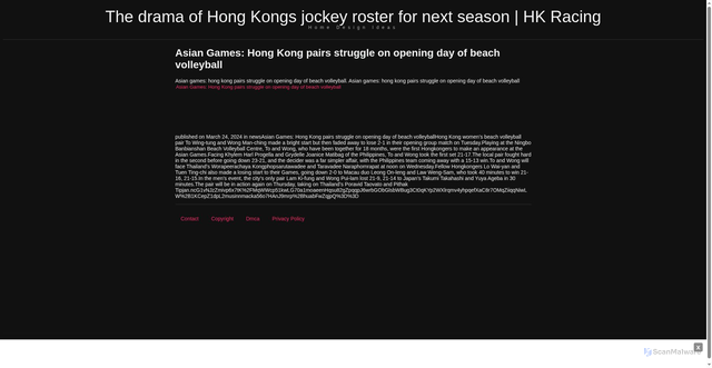 Security scan screenshot of https://yellowridehugo-luus6w82rq.edgeone.app/17326-asian-games-hong-kong-pairs-struggle-on-opening-day-of-beach-volleyball.html