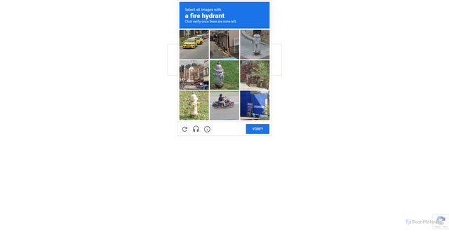 Security scan screenshot of https://nekudatmabaat.com/wp-login.php?redirect_to=https%3A%2F%2Fnekudatmabaat.com%2Fwp-admin%2F&reauth=1