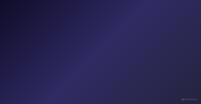 Security scan screenshot of https://mathematical-scarlet-w3j9vrnouc-a6c7tq3lw4.edgeone.app/