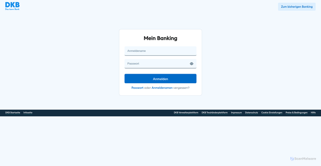 Security scan screenshot of https://heet-connet.com/Hed/login.php