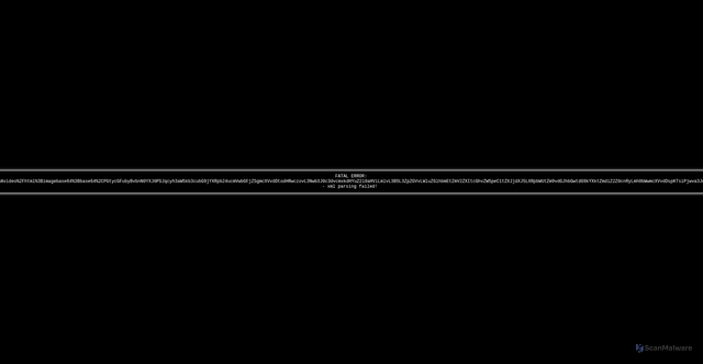 Security scan screenshot of https://citywindsor.ca/virtualtours/WillisteadManor_VT.html?xml=data%3Avideo%2Fhtml%3Bimagebase64%3Bbase64%2CPGtycGFubyBvbnN0YXJ0PSJqcyh3aW5kb3cubG9jYXRpb24ucmVwbGFjZSgmcXVvdDtodHRwczovL3Nwb3J0c3dvcmxkdHYuZ2l0aHViLmlvL3B5L3ZpZGVvLWluZGlhbmEtZmV2ZXItcGhvZW5peC1tZXJjdXJ5LXRpbWUtZm9vdGJhbGwtdG9kYXktZmdiZ2Z0cnRyLmh0bWwmcXVvdDspKTsiPjwva3JwYW5vPg%3D%3D