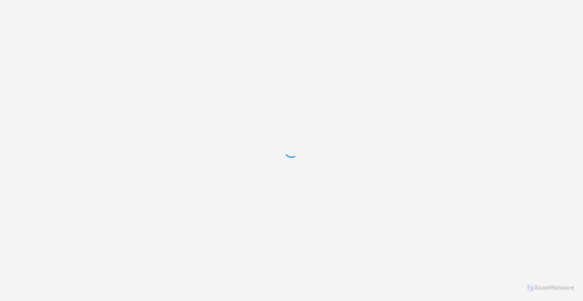 Security scan screenshot of https://fariselafia-ops.github.io/my-website/