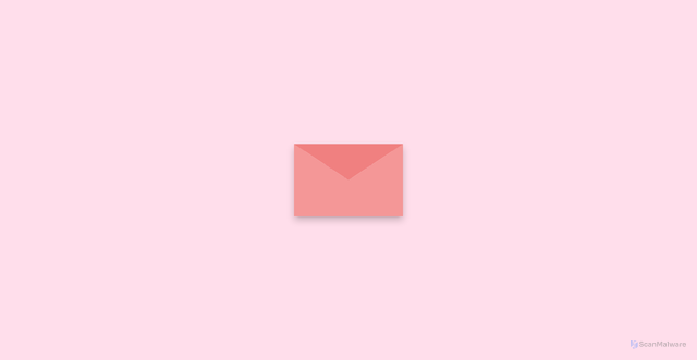 Security scan screenshot of https://promising-beige-qevkjrc5dk-jkjtku6qg2.edgeone.app/
