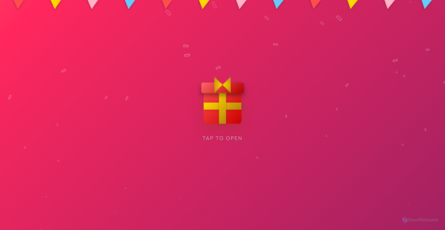Security scan screenshot of https://secondary-violet-hqbp82ycwf-58lsv6t3qb.edgeone.app/