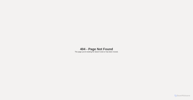 Security scan screenshot of https://reviewekvt.aquaticflowcup.com/?q=a&error_description=Session+information+is+not+sufficient+for+single-sign-on.&error=interaction_required