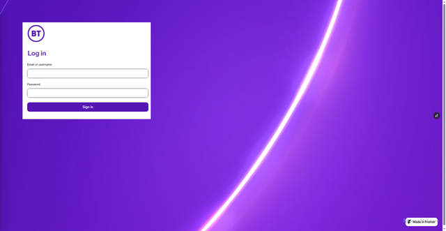 Security scan screenshot of https://methodical-start-631427.framer.app/