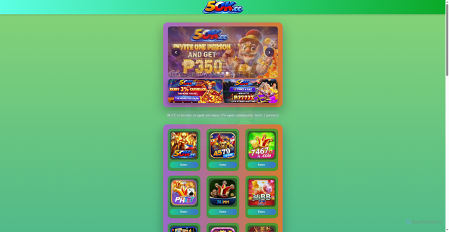 Security scan screenshot of https://1jiliph.com/?host=https://ozo0j0.com?ch=64810