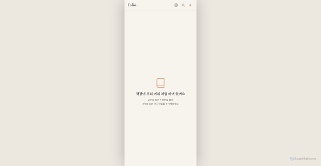 Security scan screenshot of https://civic-rose-bleajvhbbu-mvs865z5li.edgeone.app/