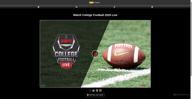 Security scan screenshot of https://geometria.math.bme.hu/sites/anal.math.bme.hu/files/webform/video-liberty-bowl-game-liv-ustv_48615.html