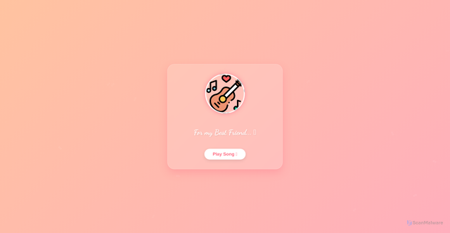 Security scan screenshot of https://hidden-coffee-85hb8lq0nh-6ej5xhspge.edgeone.dev/