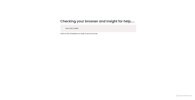 Security scan screenshot of https://s3.us-east-1.amazonaws.com/mm-north-2.console.aws.amazon.com002/alldomain.html?eta=accounting@secure-u.com