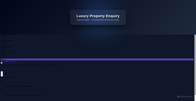 Security scan screenshot of https://payable-tomato-ekdh6jhiz6-k8e1r5htn2.edgeone.app/