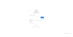 Screenshot of kkotwal961-pixel.github.io