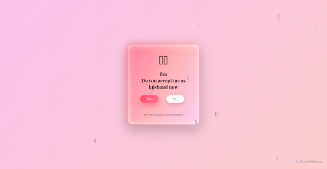Security scan screenshot of https://inadequate-tan-ljvstodbk9-9vpxnzo4tc.edgeone.app/