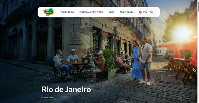 Security scan screenshot of https://visitbrasil.com/en/location/rio-de-janeiro-en/