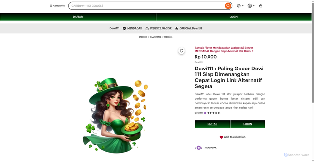Security scan screenshot of https://aabbccee.pages.dev/legal/policy/listing-mature-content-correctly/%5C%22%5C/legal%5C/%5C%22%5C/legal%5C/%5C%22%5C/legal%5C/privacy%5C%22