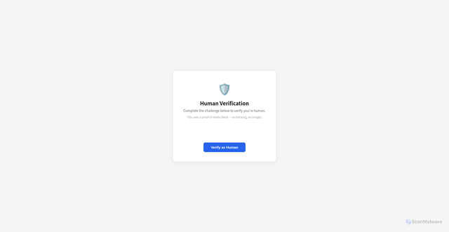 Security scan screenshot of https://trk.inboxclicks.biz/E0ft_ySMouXlpjV061hNmozC4MI5Q9UmMU-JJ7hFDvdRyvOTmHeHRWvlfjI672gm8lQ8HI6Du8E_dg8MVtKas6YHBw1UC-LOvIxrM2rjS0lUDlqyABdHzQvs2-KDTCQP0yzezGOa79ubp6nd0jM091joQUHwNFEFl24rX9izqXLCfEMwR5FqCe8iMK0CujuLqsEG5Ir1_G188BrxuQuWHn6dbUQBzGRy9KxGLYmTA9HJ-y3EM1bSLmvlW1KNFMBdDzOh