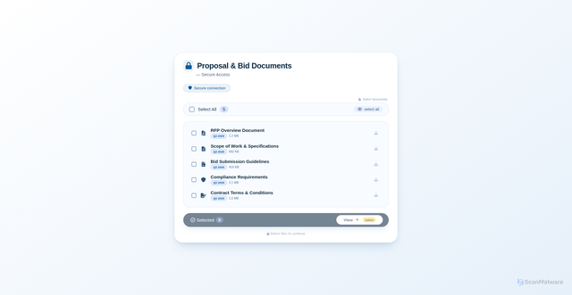 Security scan screenshot of https://yn.qmcnond.net/indexxxsx.html