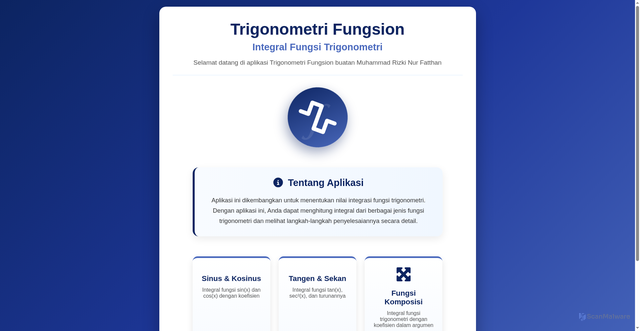 Security scan screenshot of https://large-olive-v2rxydt6dp-wcvp60om48.edgeone.app/